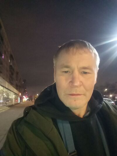  -,   , 46 ,   ,   