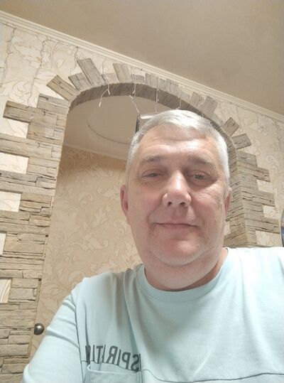  ,   , 50 ,   c 