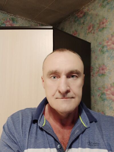  ,   , 55 ,   c 