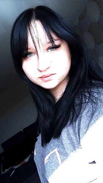  ,   Tatiana, 19 ,   ,   