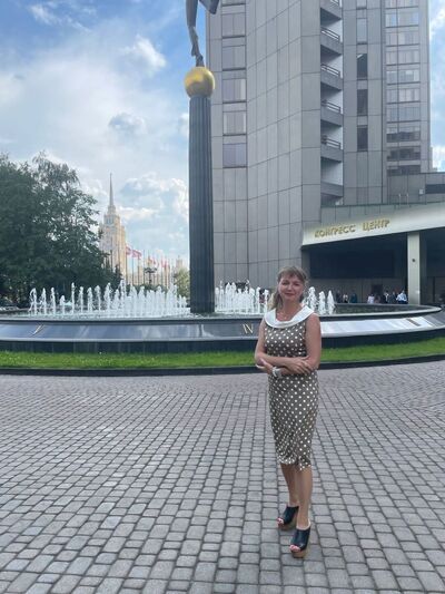  ,   , 46 ,   c 