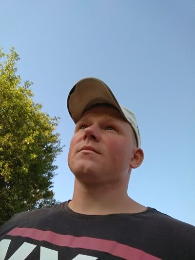  ,   , 35 ,   