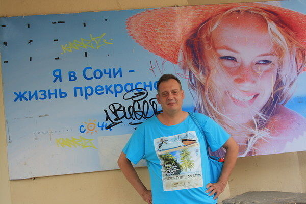  ,   12qw34er, 56 ,   ,   , c 