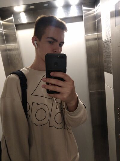  ,   , 20 ,   ,   , c 