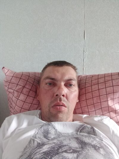 ,   , 43 ,   c 