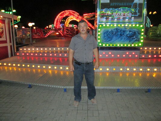  ,   , 59 ,   