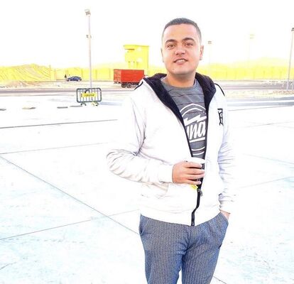  ,   Mohamed, 29 ,   ,   