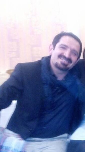  ,   Vural, 48 ,   ,   