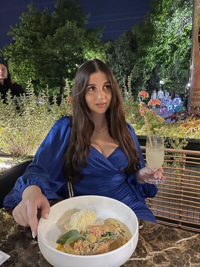  ,   , 24 ,  