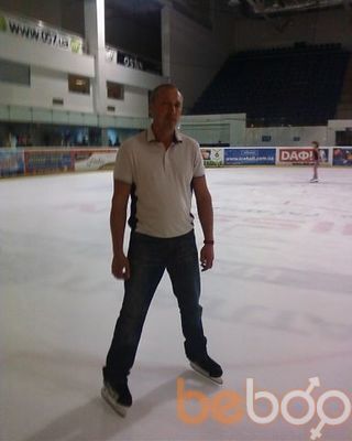 ���������� �������, ���� ������� C�����, 52 ����, ������������ ��� ������, ����� � ���������, c�������� ���������