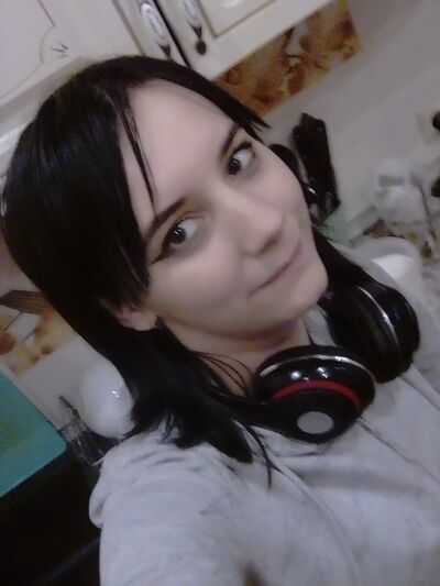  ,   , 25 ,     , c 