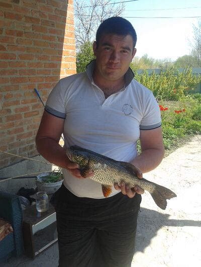  ,   , 32 ,   c , 