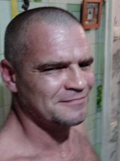  ,   , 47 ,  