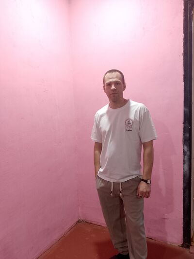  ,   Kostya, 36 ,   ,   , c 