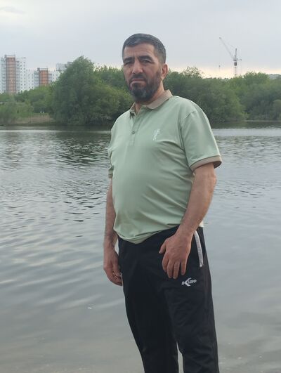  ,   , 51 ,   ,   