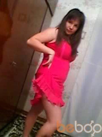 ���������� ��������, ���� ������� ������2011, 33 ����, ������������ ��� ����� � ���������, c�������� ���������