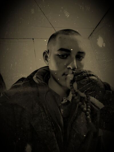  ,   Hemetz, 27 ,   ,   