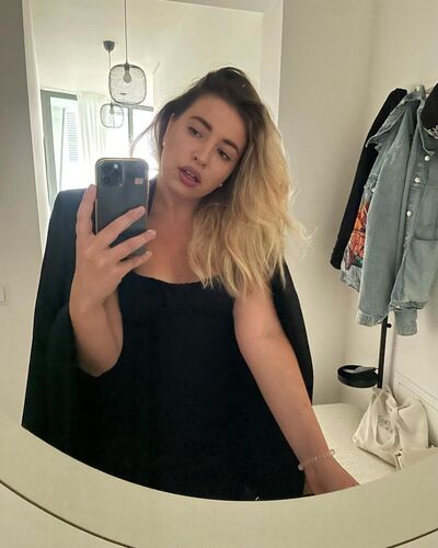  -,   , 22 ,   ,   
