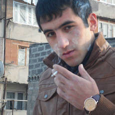  ,   Arsen, 34 ,   