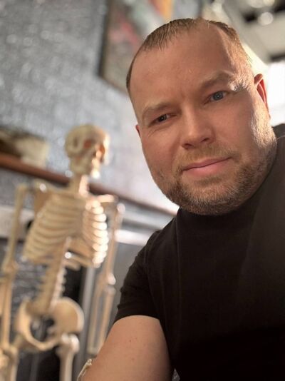  -,   Dmitriy, 41 ,   ,   