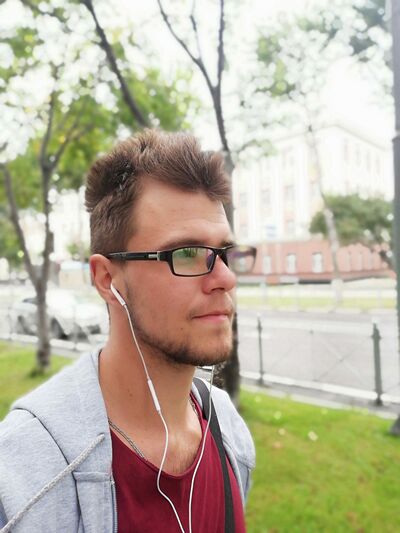  -,   , 29 ,   ,   , c 