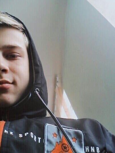  ,   , 25 ,   ,   , 