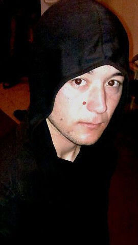  ,   B E K Z O D, 33 ,   ,   , c , 