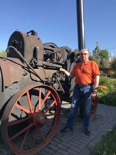  ,   , 55 ,   ,   , c , 