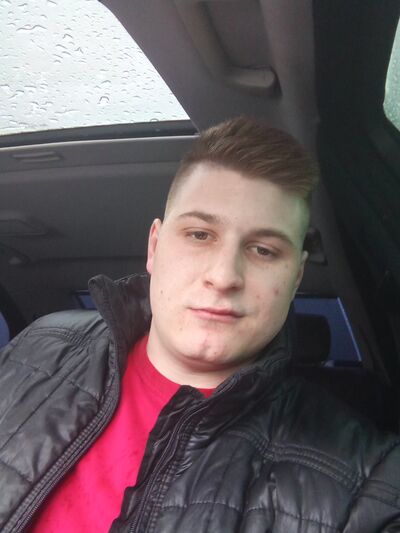  ,   , 27 ,   ,   