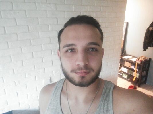  ,   , 26 ,   ,   
