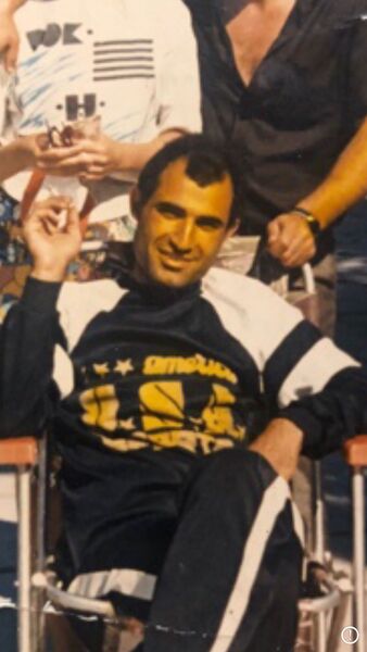  ,   , 57 ,   ,   