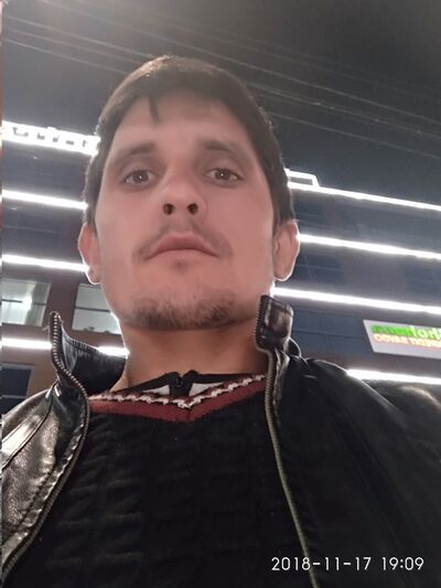  ,   , 32 ,   ,   , c , 