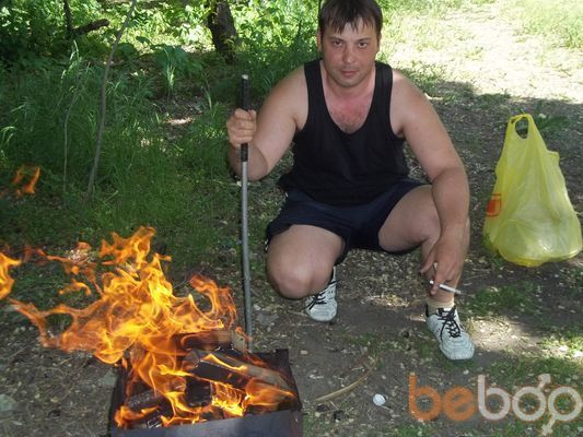 ���������� ������-��-����, ���� ������� Dima, 48 ���, ������������ ��� ������