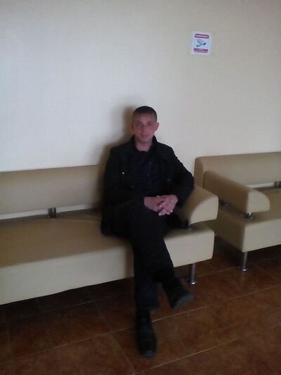  -,   Vova, 41 ,   