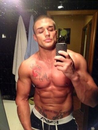  Acala del Rio,   , 42 ,   