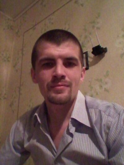  ,   Alik, 36 ,   ,   , c , 