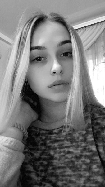  ,   , 22 ,   ,   , c , 