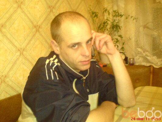  ,   , 43 ,     , c 