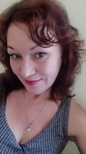 ,   , 56 ,   c 