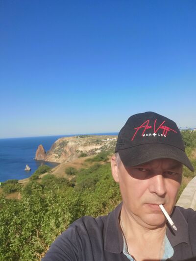  ,   , 60 ,   ,   