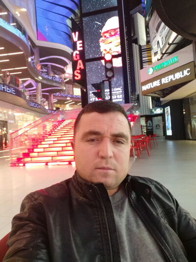  ,   Alik, 40 ,   ,   , c 