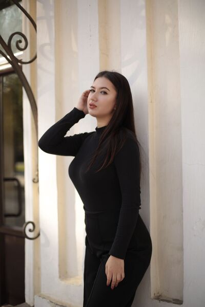  ,   , 22 ,     , c 