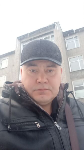  ,   , 44 ,  