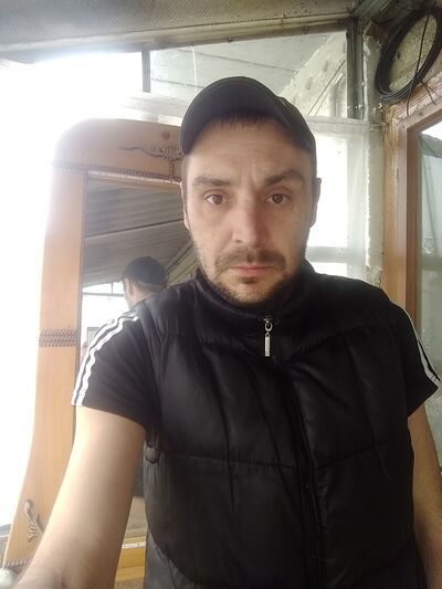  ,   , 37 ,   ,   