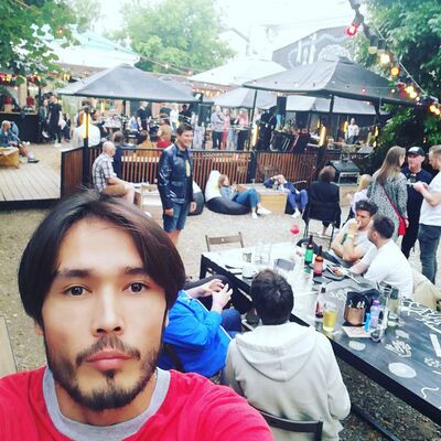  ,   Azamat, 36 ,   , 