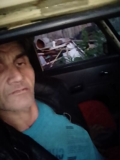  ,   , 56 ,   ,   