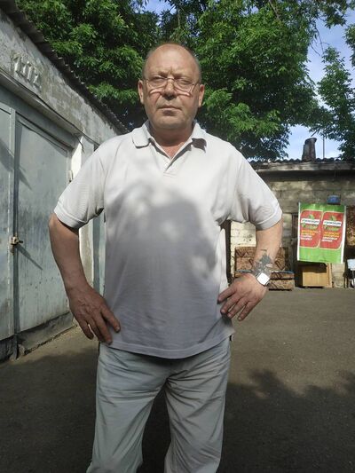  ,   , 66 ,     