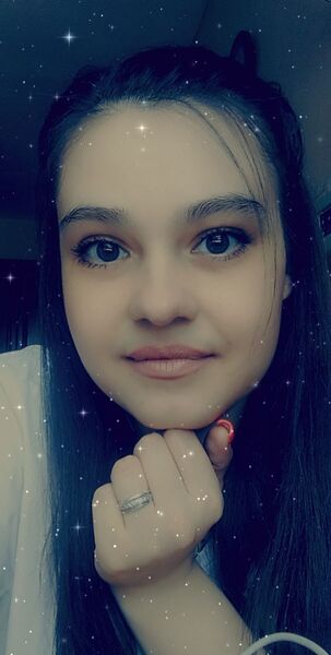  ,   Irina, 29 ,  