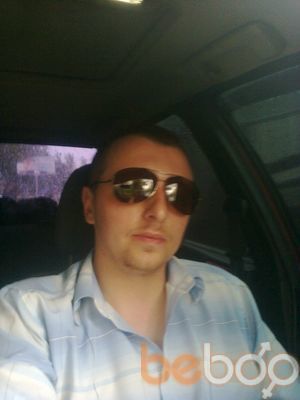  ,   DIMON, 39 ,   