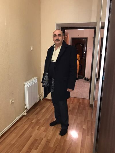 ,   , 56 ,   ,   